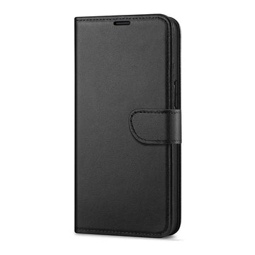 Θήκη Book Obastyle Redmi Note 10/10s 4G Μαύρο