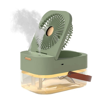 801208_G Air Cooler 10W