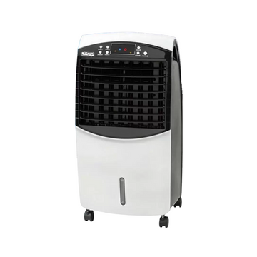 DSP Air Cooler 65W