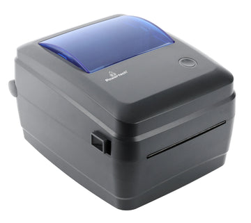 Powertech Θερμικός Εκτυπωτής Αποδείξεων USB / LAN / Ethernet