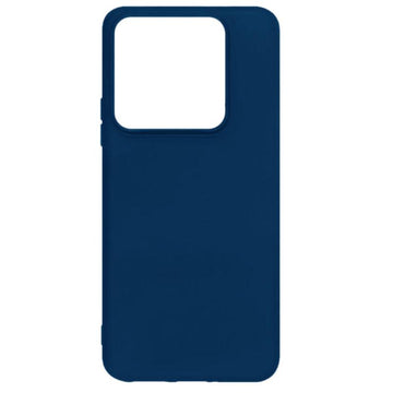 Senso Backcover Back Cover Μπλε (Xiaomi 14T Pro)