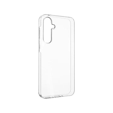 Θήκη Σιλικόνη Senso TPU 0.3 Samsung A36 5G / A56 5G