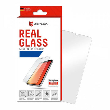 DISPLEX REAL GLASS 2D SAMSUNG A04s