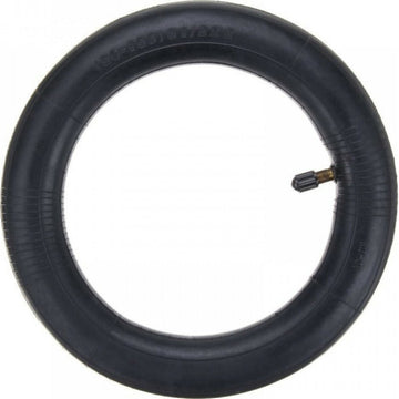 FDTWELVE TUBE XIAOMI MIJIA SCOOTER M365 black