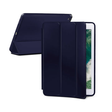 FONEX TABLET CASE EXCECUTIVE TOUCH IPAD PRO 10.5'' blue