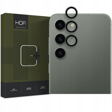 HOFI STYLING CAMERA SAMSUNG S23 / S23 PLUS black