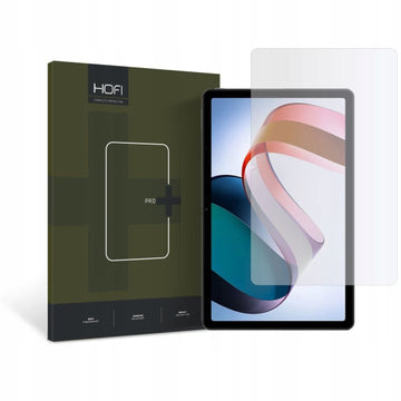 HOFI TEMPERED GLASS TABLET PRO+ XIAOMI REDMI PAD 10.6