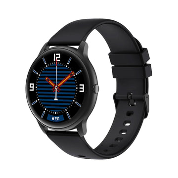 IMIlab KW66 SMART WATCH black