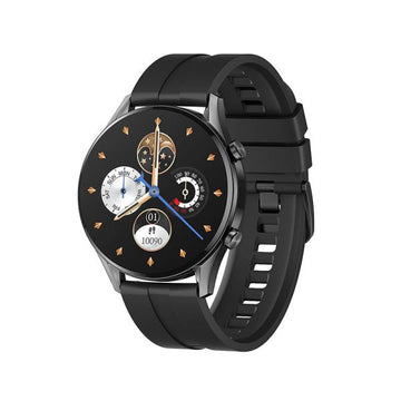 IMIlab W12 SMART WATCH black