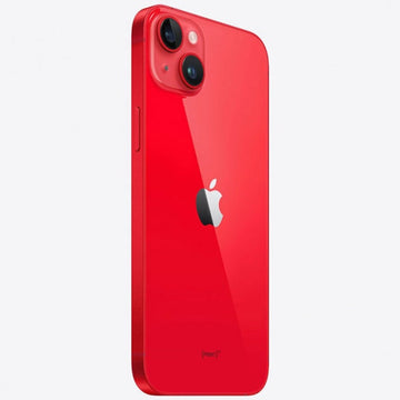 Apple iPhone 14 Plus 5G (6GB/256GB) Product Red