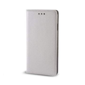 iS BOOK MAGNET NOKIA LUMIA 650 metalic