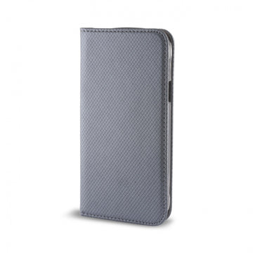 iS BOOK MAGNET HUAWEI Y635 steel