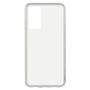 iS TPU 0.3 HUAWEI P40 trans backcover