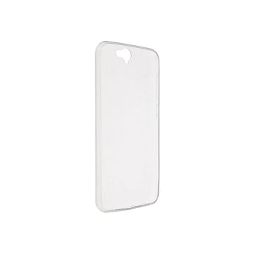 iS TPU 0.3 HUAWEI P9 LITE MINI trans backcover