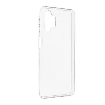 iS TPU 0.3 SAMSUNG A53 5G trans backcover