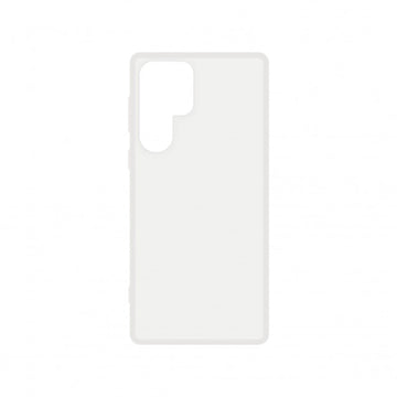 iS TPU 0.3 SAMSUNG S23 ULTRA trans backcover