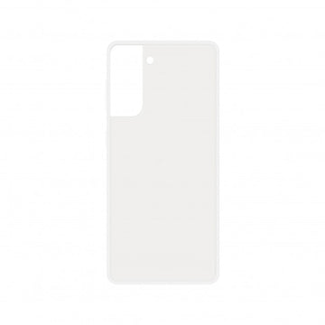 iS TPU 0.3 SAMSUNG S22 PLUS trans backcover