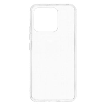 iS TPU 0.3 XIAOMI 13 trans backcover