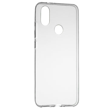 iS TPU 0.3 XIAOMI Mi A2 LITE / REDMI 6 PRO trans backcover