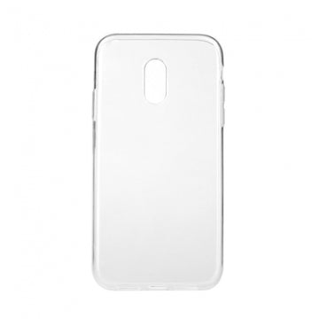 iS TPU 0.3 XIAOMI REDMI 8a trans backcover
