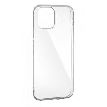 iS TPU 0.3 XIAOMI Mi 11 PRO trans backcover