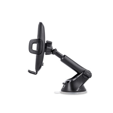 MAXLIFE UNIVERSAL CAR HOLDER 12mc