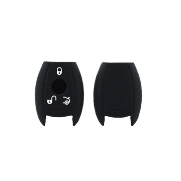MELICONI CAR KEY PROTECTION COVER MERCEDES