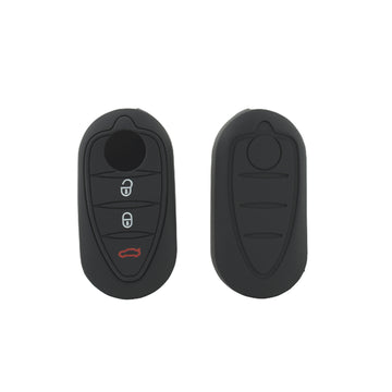 MELICONI CAR KEY PROTECTION COVER ALFA ROMEO