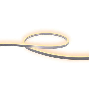 MONSTER ILLUMINESSENCE SMART NEON LIGHTSRIP INTERNAL/EXTERNAL 5m