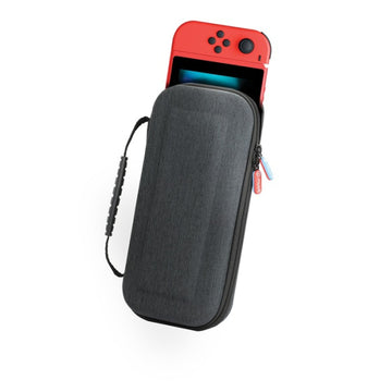 MUVIT GAMING NINTENDO SWITCH POUCH EVA