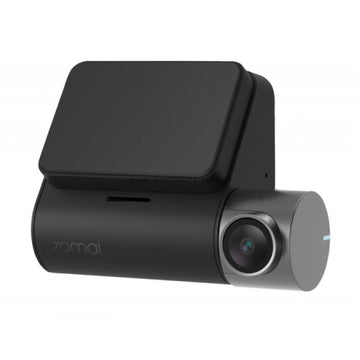 ORIGINAL 70mai DASHBORD CAMERA A500s PRO PLUS grey