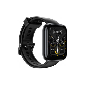 ORIGINAL REALME WATCH 2 PRO space grey