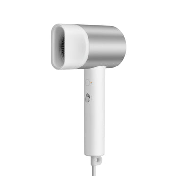 ORIGINAL XIAOMI MI IONIC H500 HAIR DRYER white