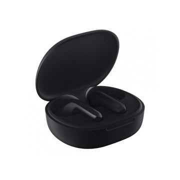 ORIGINAL XIAOMI BLUETOOTH REDMI BUDS 4 LITE TWS black