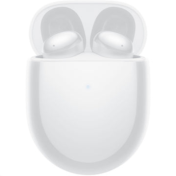 ORIGINAL XIAOMI BLUETOOTH REDMI BUDS 4 TWS white