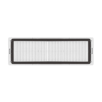 ORIGINAL XIAOMI BRUSH FILTER FOR MI HOME ROBOT VACUUM MOP ESSENTIAL (x2)
