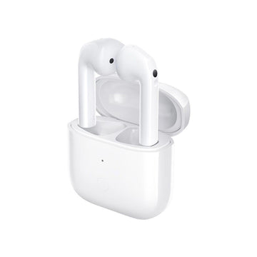 ORIGINAL XIAOMI BLUETOOTH REDMI BUDS 3 TWS white