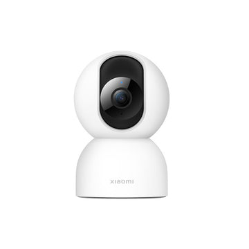 ORIGINAL XIAOMI MI SMART CAMERA C400 white