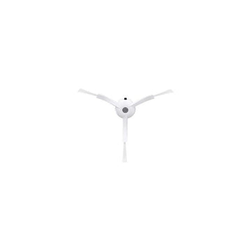 ORIGINAL XIAOMI SIDE BRUSH FOR MI HOME ROBOT VACUUM MOP P CLEANER white (2pack)