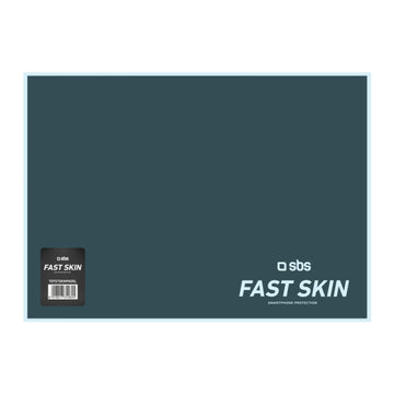 SBS TAPPETINO FAST SKIN XL