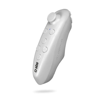 SBS WIRELESS JOYSTICK GAMEPAD