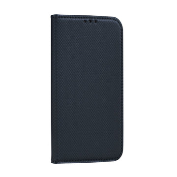 Senso Magnet Book Μαύρο (Redmi 8A)