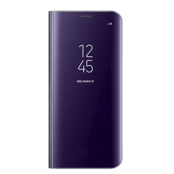 SENSO CLEAR BOOK IPHONE 11 PRO (5.8) blue