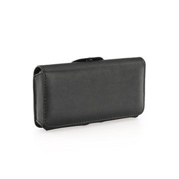 SENSO HORIZONTAL UNIVERSAL CASE UP TO 4.3''