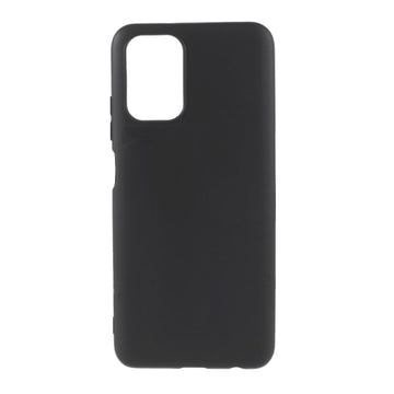 SENSO LIQUID XIAOMI REDMI NOTE 11 PRO 5G / REDMI NOTE 11 PRO 4G black backcover