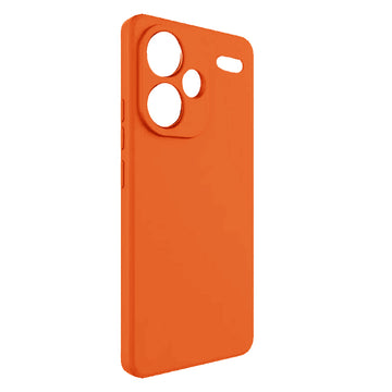 SENSO LIQUID XIAOMI REDMI NOTE 13 PRO PLUS 5G somon backcover
