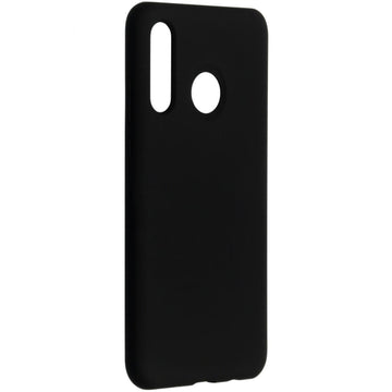 SENSO LIQUID HUAWEI P SMART PLUS 2019 / HONOR 20 LITE / HONOR 20e black backcover