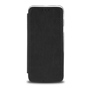 SENSO PASSION STAND BOOK HUAWEI MATE 20 black