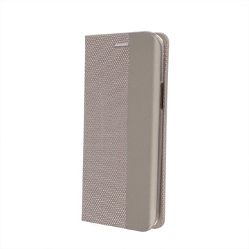 SENSO PRIMO BOOK XIAOMI REDMI NOTE 11 PRO 4G / NOTE 11 PRO 5G sunset gold