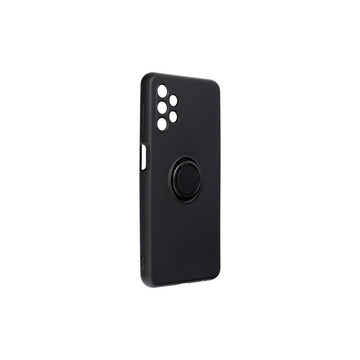 SENSO RING SAMSUNG A50 / A30s / A50s black backcover